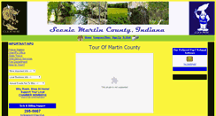 Desktop Screenshot of mcol.us